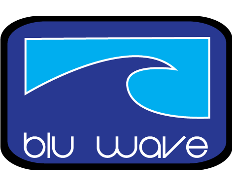Bluwave SUP
